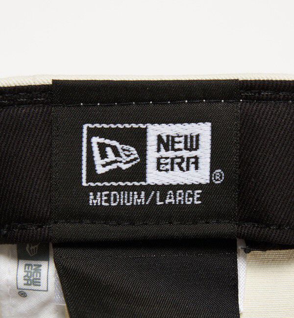 UNITED ARROWS green label relaxing「【別注】＜NEW ERA＞920 LA Pack / キャップ」|キャップ・キャスケット|