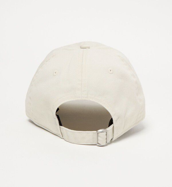 UNITED ARROWS green label relaxing「【別注】＜NEW ERA＞920 LA Pack / キャップ」|キャップ・キャスケット|