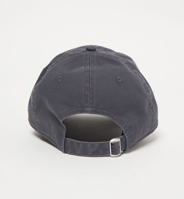 UNITED ARROWS green label relaxing「【別注】＜NEW ERA＞920 LA Pack / キャップ」|キャップ・キャスケット|