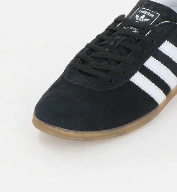 UNITED ARROWS green label relaxing「＜adidas Originals＞ガゼル ロー プロ スニーカー」|スニーカー|