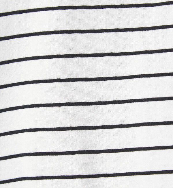 UNITED ARROWS green label relaxing「ギャザースリーブ プルオーバー カットソー」|Tシャツ・カットソー|