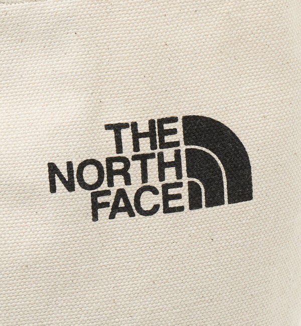 UNITED ARROWS green label relaxing「＜THE NORTH FACE＞ランプ トート バッグ M」|トートバッグ|