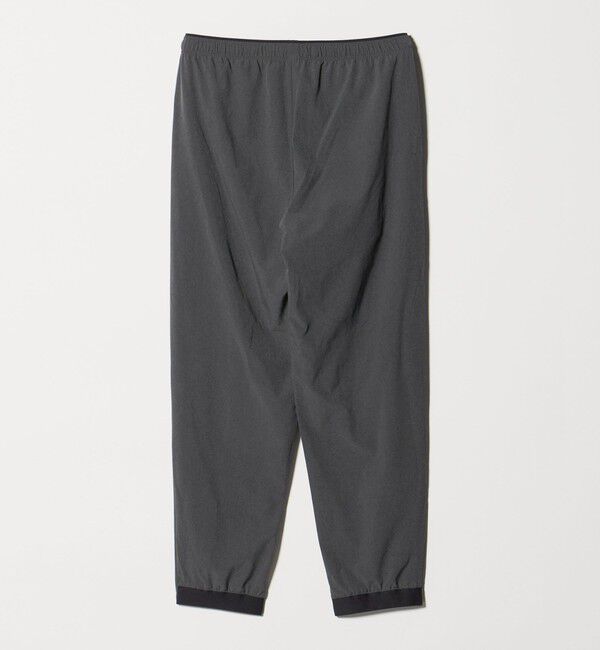 UNITED ARROWS green label relaxing「【WEB限定】＜THE NORTH FACE＞フレキシブルロングパンツ ミックスチャコール イージーパンツ -撥水・スト」|その他|