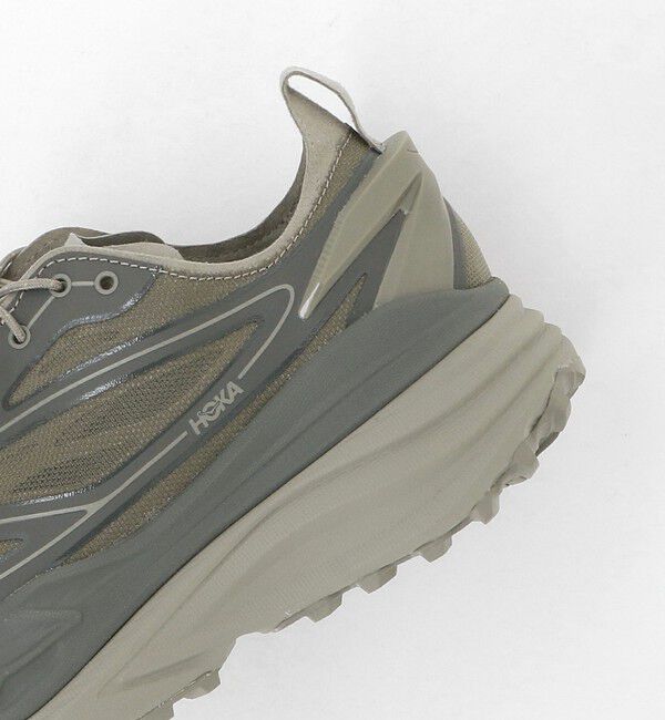 BEAUTY&YOUTH UNITED ARROWS「＜HOKA＞スティンソン ワン7 スニーカー」|スニーカー|