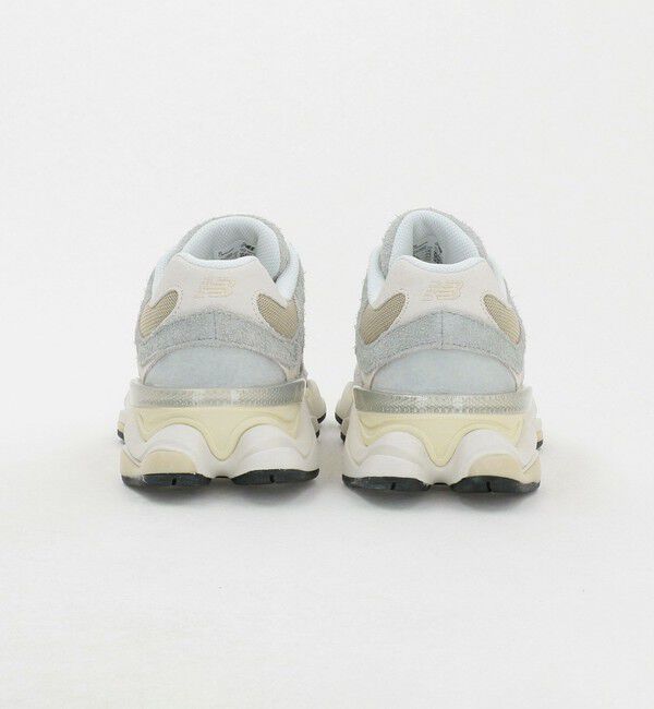 BEAUTY&YOUTH UNITED ARROWS「＜New Balance＞9060 スニーカー」|スニーカー|
