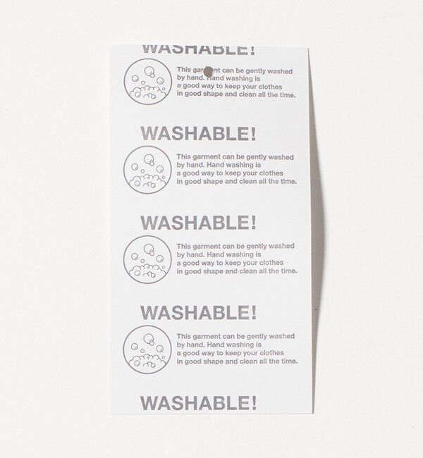 BEAUTY&YOUTH UNITED ARROWS「ツイスト コットン ニットシャツ」|カーディガン|