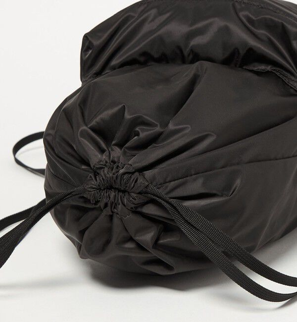 BEAUTY&YOUTH UNITED ARROWS「＜NOMADIS＞LATT リュック」|リュック|