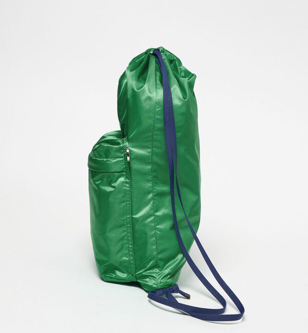 BEAUTY&YOUTH UNITED ARROWS「＜NOMADIS＞LATT リュック」|リュック|