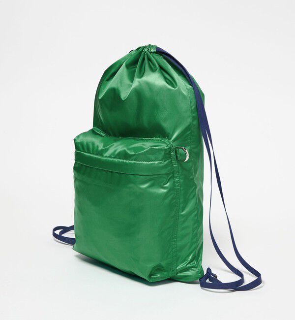 BEAUTY&YOUTH UNITED ARROWS「＜NOMADIS＞LATT リュック」|リュック|