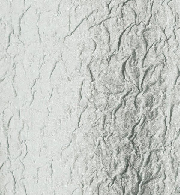 BEAUTY&YOUTH UNITED ARROWS「ジャガード クルーネック 6分袖 プルオーバー」|Tシャツ・カットソー|