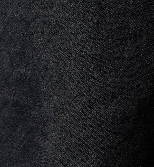 BEAUTY&YOUTH UNITED ARROWS「麻 レギュラーカラー シャツ ウォッシャブル」|シャツ・ブラウス|