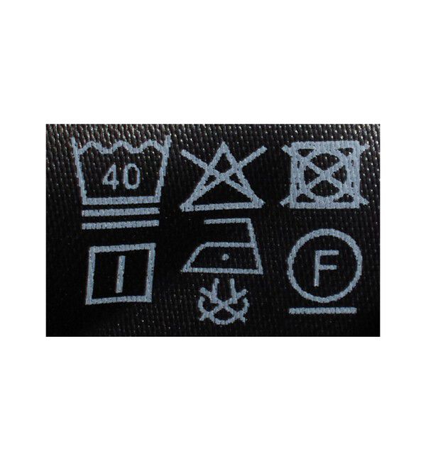 BEAUTY&YOUTH UNITED ARROWS「ポリエステルブレンド バックゴム ワイドパンツ ウォッシャブル」|その他|