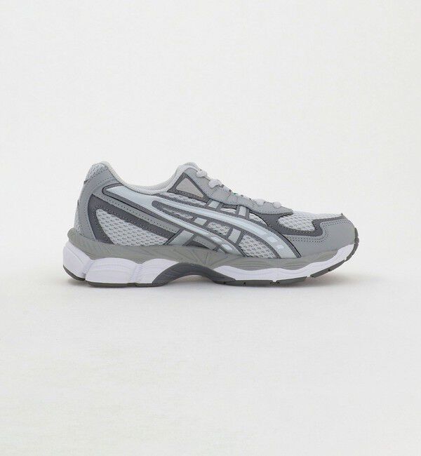 BEAUTY&YOUTH UNITED ARROWS「＜asics＞GEL-NYC 2055 スニーカー」|スニーカー|