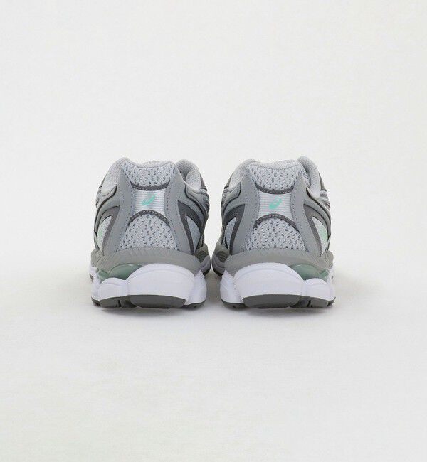 BEAUTY&YOUTH UNITED ARROWS「＜asics＞GEL-NYC 2055 スニーカー」|スニーカー|