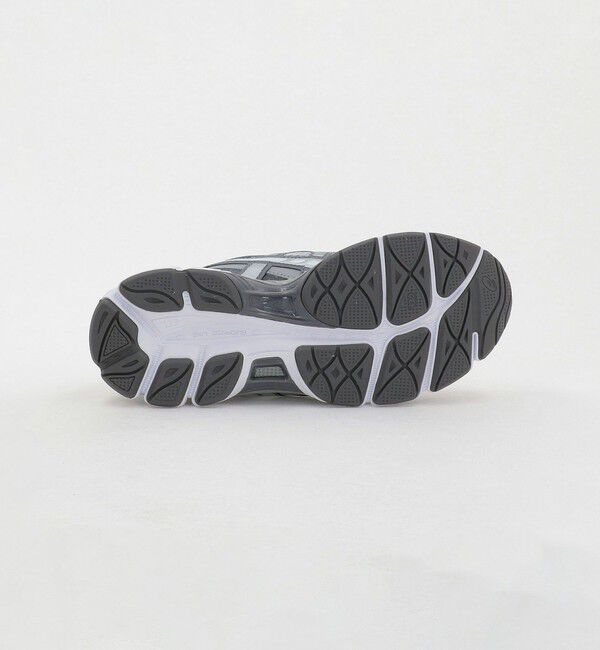 BEAUTY&YOUTH UNITED ARROWS「＜asics＞GEL-NYC 2055 スニーカー」|スニーカー|