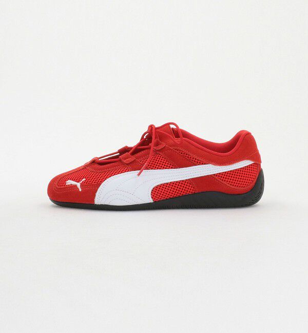 BEAUTY&YOUTH UNITED ARROWS「＜PUMA＞SPEEDCAT GO スニーカー」|スニーカー|