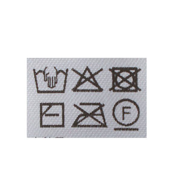 BEAUTY&YOUTH UNITED ARROWS「レースプリーツ タイトスカート ウォッシャブル」|タイト|