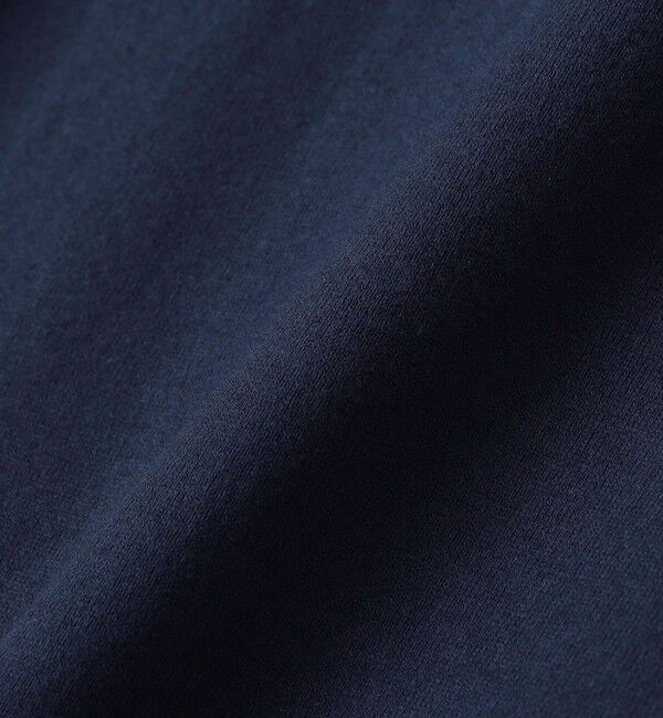 SHIPS KIDS「SHIPS KIDS:140～160cm / SHIPS ロゴ TEE」|Tシャツ・カットソー|