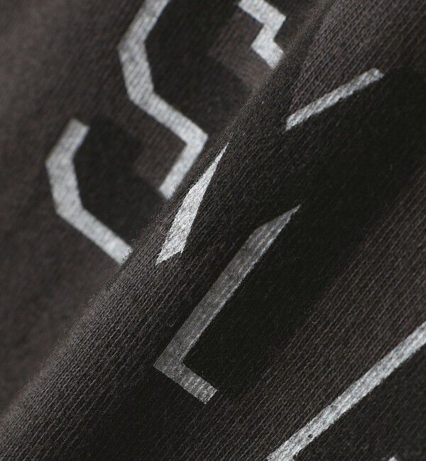 SHIPS KIDS「SHIPS KIDS:100～130cm /半袖 ヴィンテージ Tシャツ」|Tシャツ・カットソー|