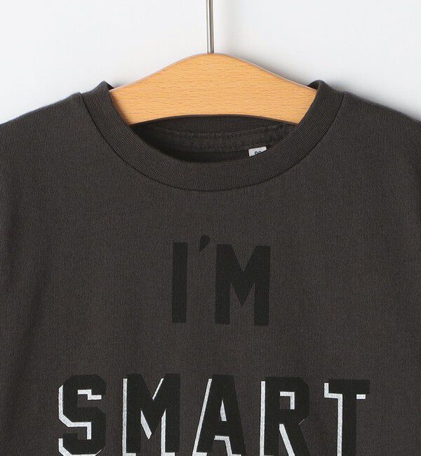 SHIPS KIDS「SHIPS KIDS:80～90cm /半袖 ヴィンテージ Tシャツ」|Tシャツ・カットソー|