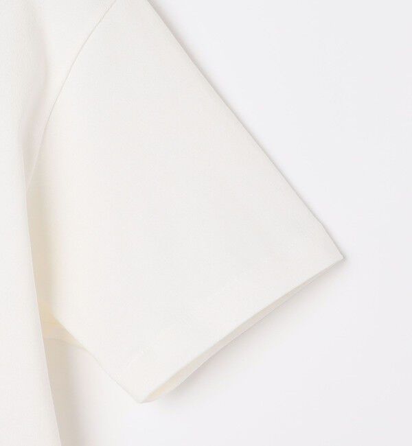 SHIPS any「Hanes: 半袖 パック クルーネック Tシャツ 26SS（ホワイト）」|Tシャツ・カットソー|