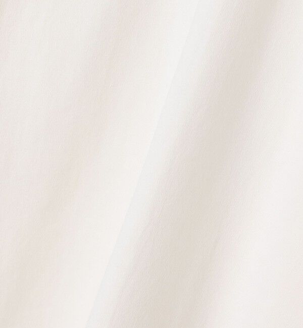 SHIPS any「Hanes: 半袖 パック クルーネック Tシャツ 26SS（ホワイト）」|Tシャツ・カットソー|