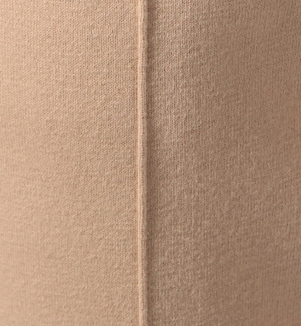 CABaN「CABaN コットンカシミヤ パンツ」|その他|