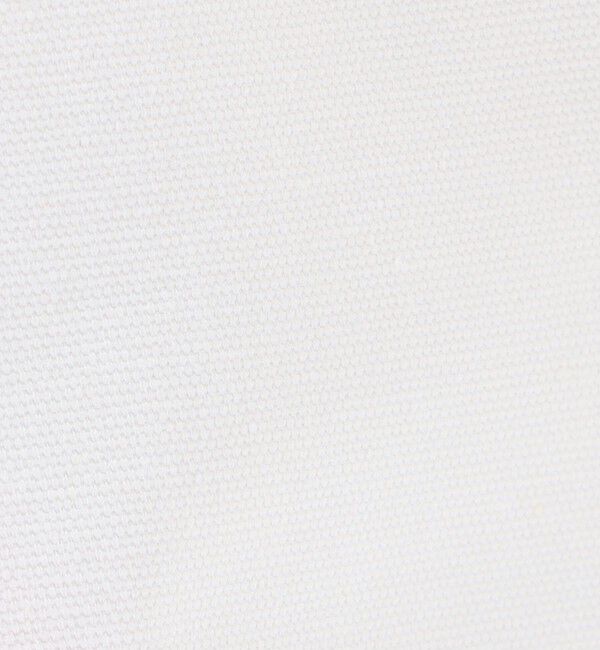 CABaN「Elephant刺繍 プレイフルトートバッグ」|トートバッグ|