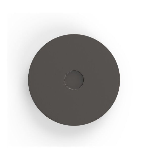 journal standard Furniture「《WEB限定》【umbra/アンブラ】FLAPPER COAT RACK　コートラック」|その他|