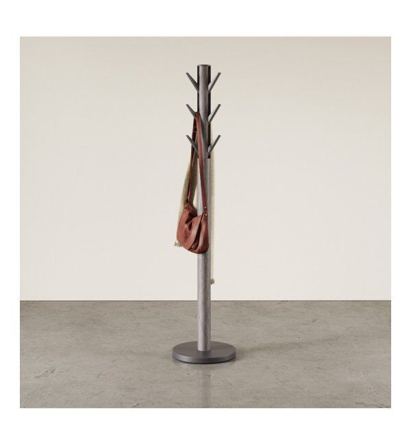 journal standard Furniture「《WEB限定》【umbra/アンブラ】FLAPPER COAT RACK　コートラック」|その他|