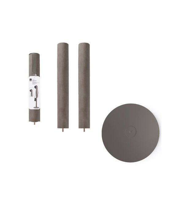 journal standard Furniture「《WEB限定》【umbra/アンブラ】FLAPPER COAT RACK　コートラック」|その他|