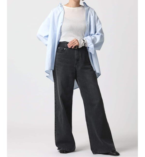 HIROB「CITIZEN Kii Exclusive EG7040-07A 別注」|腕時計|