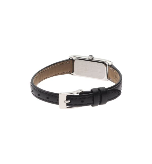 HIROB「CITIZEN Kii Exclusive EG7040-07A 別注」|腕時計|