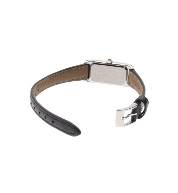 HIROB「CITIZEN Kii Exclusive EG7040-07A 別注」|腕時計|