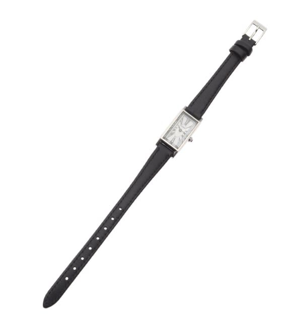 HIROB「CITIZEN Kii Exclusive EG7040-07A 別注」|腕時計|