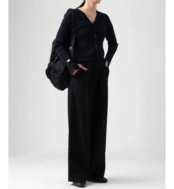 HIROB「CITIZEN Kii Exclusive EG7040-07A 別注」|腕時計|