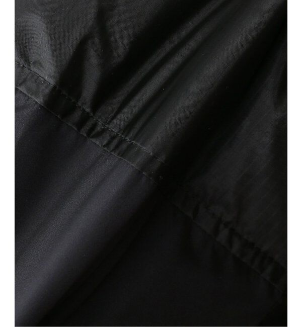 IENA「【THE NORTH FACE/ノースフェイス】WS NUPTSE HOODIE ダウンジャケット」|ダウン|