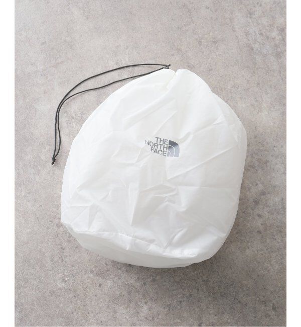 IENA「【THE NORTH FACE/ノースフェイス】WS NUPTSE HOODIE ダウンジャケット」|ダウン|