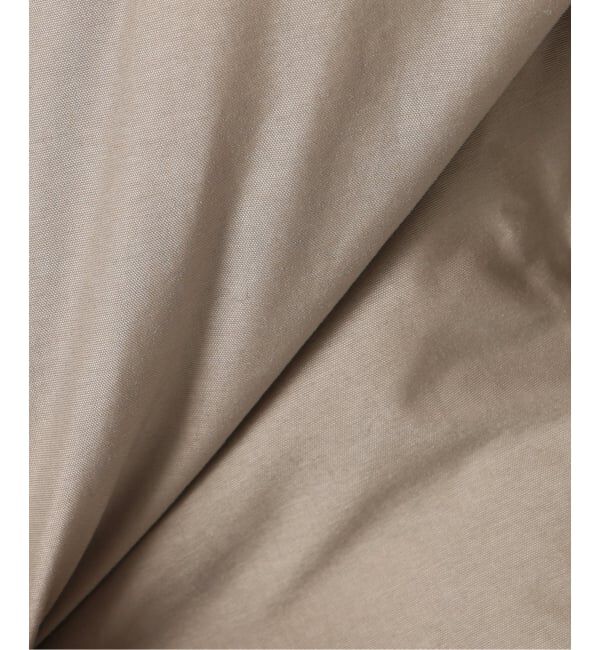 SLOBE IENA「《追加》THE NORTH FACE Alteration Baffs Jacket ND92564」|ダウン|