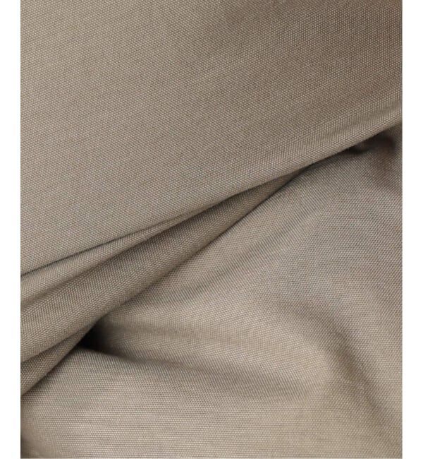 SLOBE IENA「《追加》THE NORTH FACE Alteration Baffs Jacket ND92564」|ダウン|