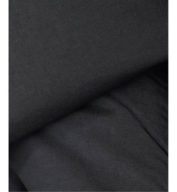 SLOBE IENA「《追加》THE NORTH FACE Alteration Baffs Jacket ND92564」|ダウン|