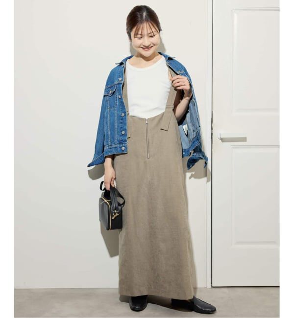 SLOBE IENA「《追加6》SLOBE ソフトローファー」|ローファー|