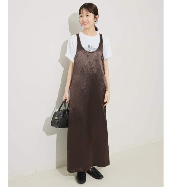 SLOBE IENA「《追加6》SLOBE ソフトローファー」|ローファー|