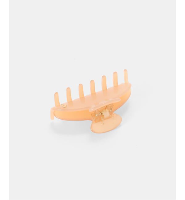VERMEIL par iena「Janeke（ヤネケ）HAIR CLIP mini NZ0008P」|その他|