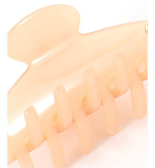 VERMEIL par iena「Janeke（ヤネケ）HAIR CLIP mini NZ0008P」|その他|