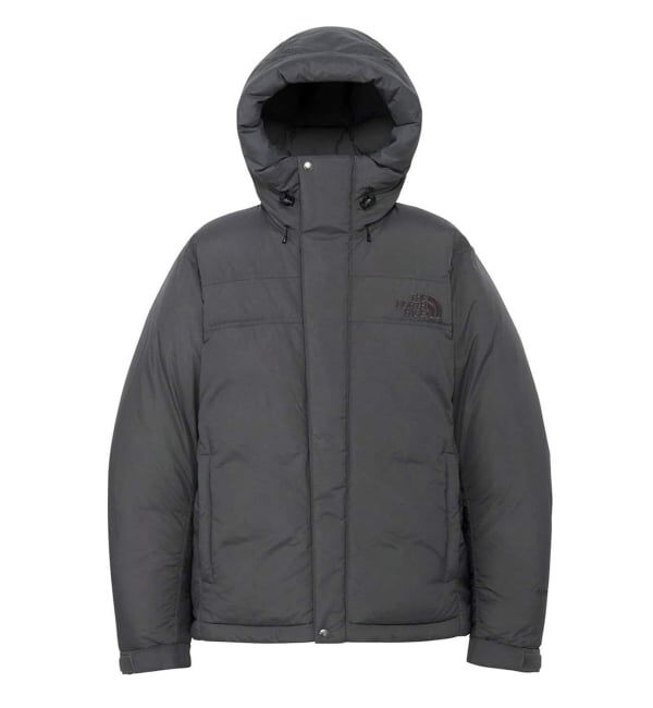 JOURNAL STANDARD relume「THE NORTH FACE /ノースフェイス オルタレーションバフズジャケット ND92564」|ダウン|