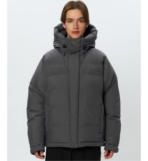 JOURNAL STANDARD relume「THE NORTH FACE /ノースフェイス オルタレーションバフズジャケット ND92564」|ダウン|