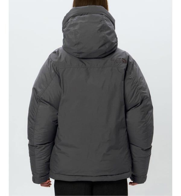 JOURNAL STANDARD relume「THE NORTH FACE /ノースフェイス オルタレーションバフズジャケット ND92564」|ダウン|