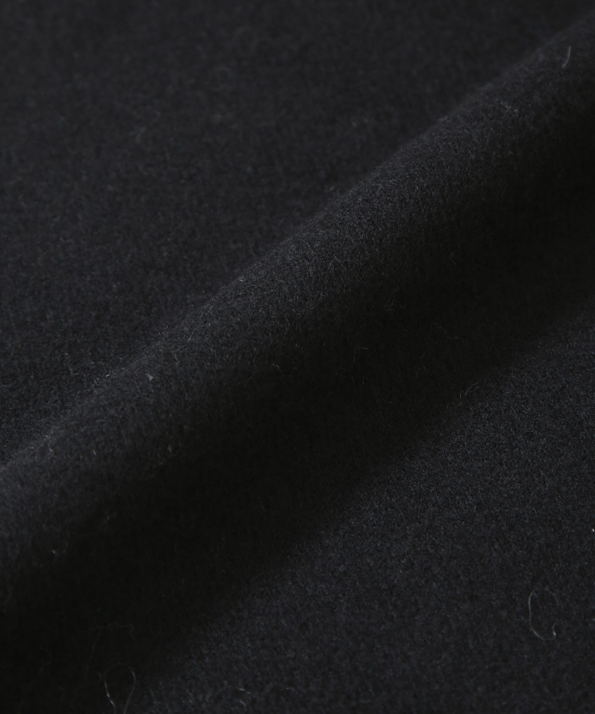 nano･universe「ソフトタッチストール」|マフラー|