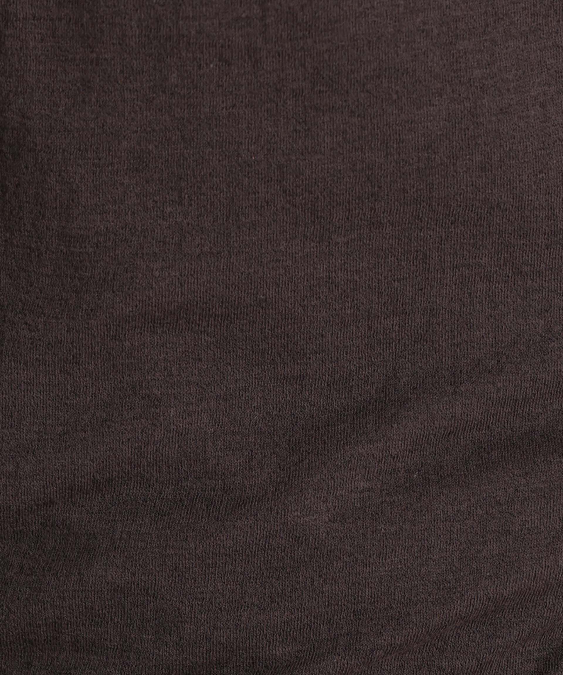 nano･universe「シアータンク＋ロンTレイヤードセット」|Tシャツ・カットソー|